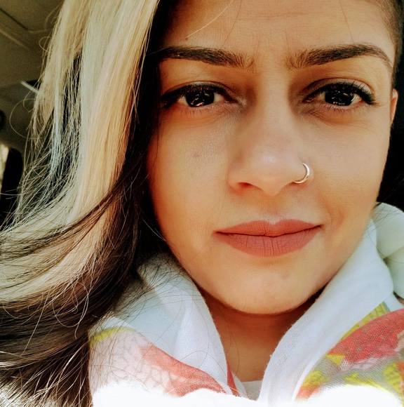 Meet your Posher, Sham - Picture 1 of 1